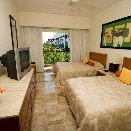 Mayan Palace Puerto Vallarta Kültér fotó