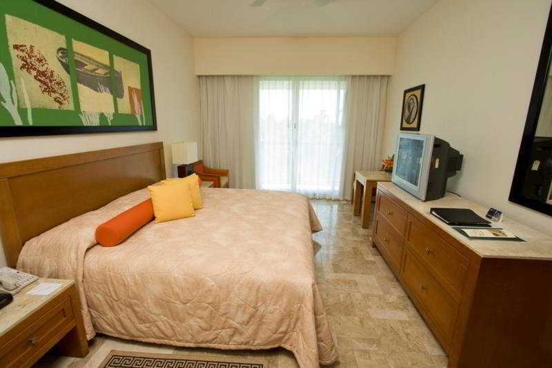 Mayan Palace Puerto Vallarta Kültér fotó