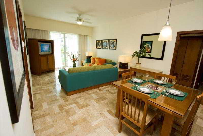 Mayan Palace Puerto Vallarta Kültér fotó