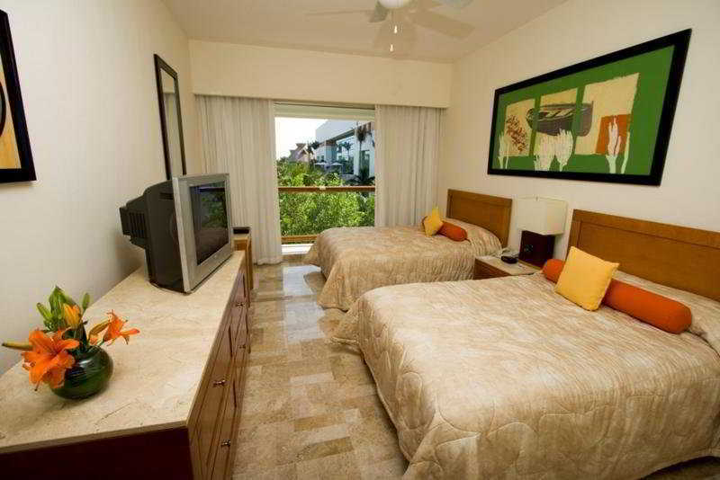 Mayan Palace Puerto Vallarta Kültér fotó