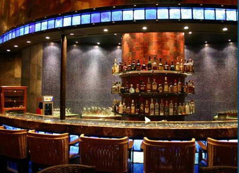 Mayan Palace Puerto Vallarta Kültér fotó